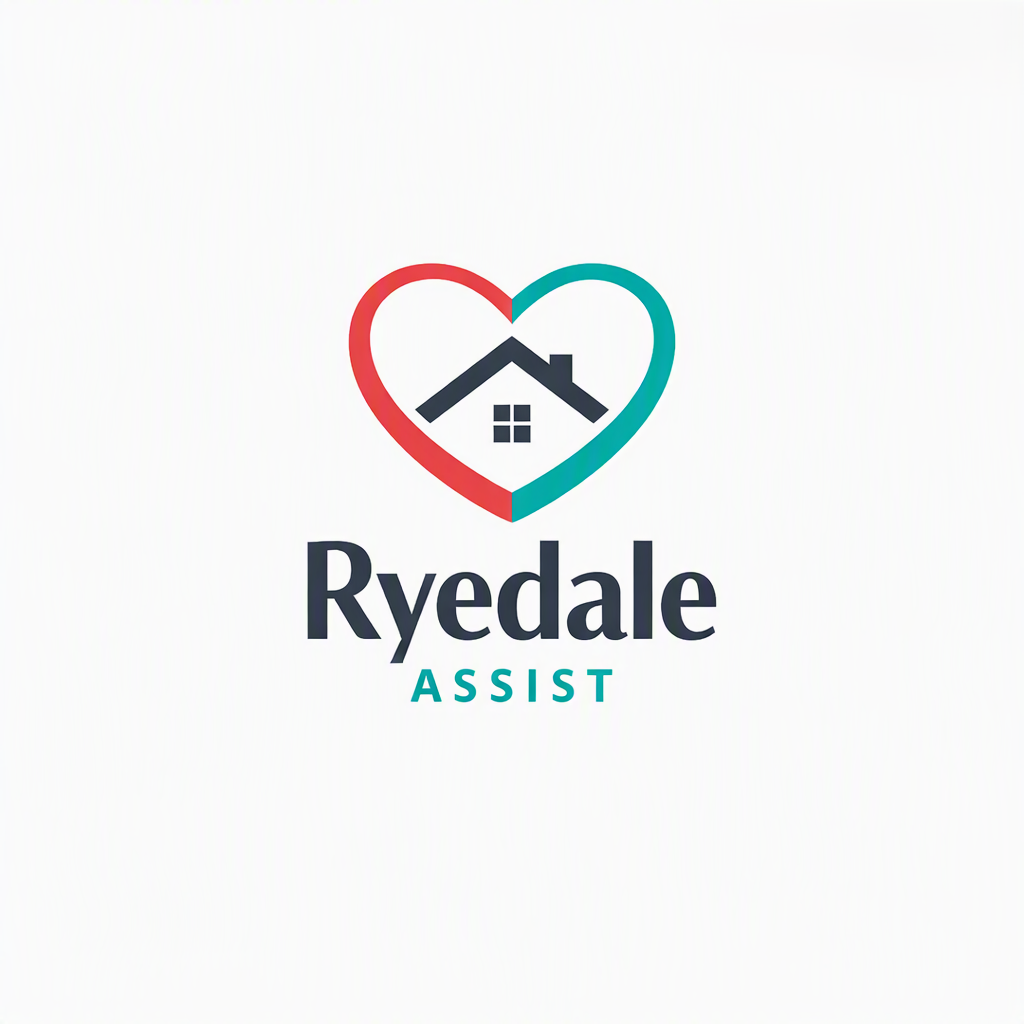 RYEDALE ASSIST